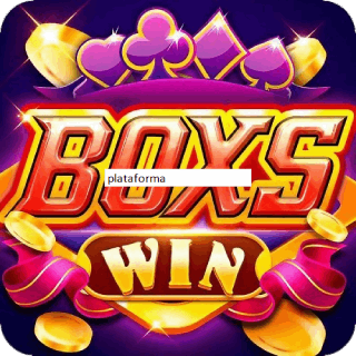 boxswin logo