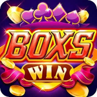 Termos de Uso do boxswin