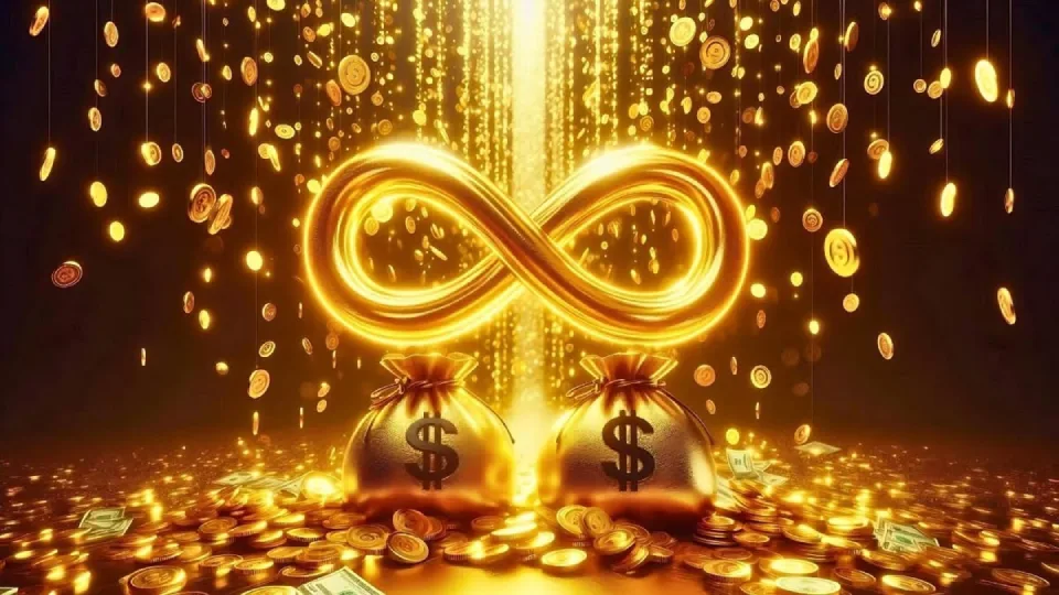 Money Coming da TaDa Gaming no APP boxswin